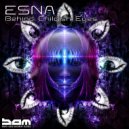 Esna & Fex - Synth My Brain (feat. Fex) (Original Mix)