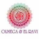 MVD & DJ OLMEGA - Pure Love (DUB Mix)