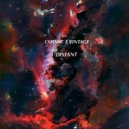 Cosmic & Vintage - Distant (Original mix)