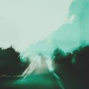 Kyddiekafka - Broken