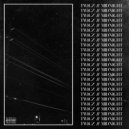 TW1GZ - Roses (Original mix)