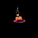 Hijmer - My Boat (Original mix)