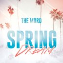 The Mord - Spring Dream