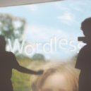 SoundPatrol - Wordless