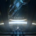 Satellite Empire - Thrones