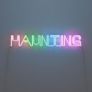 Ozone - Haunting (Original mix)