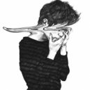 AKAY x Hanz - Feelings (Original mix)