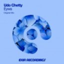 Udo Chetty - Eywa (Original Mix)
