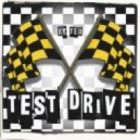 Teo - Test Drive (Original Mix)