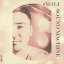 #Mali - Love Sound Machine