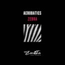 Aerobatics - No Way