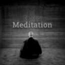 Dj Sultan - Meditation (Original mix)
