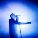 Animal Джаz - Паук (DJTerminator fast mix)