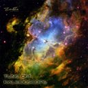 Tune Off - Kaleidoscope (Original Mix)