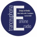 Sergey lavrinenko - Another Reality vol.001 @ Live Dj Set TrancEuphoria 26.02.17 ()