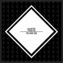 Yuste - The Swin