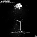 Modus - Rainy Thursday Night (Original Mix)