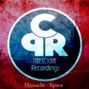 Hissachi & Pedro Curcio - Viva Mexico (Original Mix)