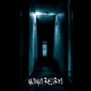 NASIMUS - Counting Down The Days
