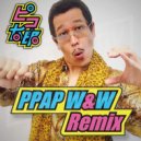 PIKOTARO - PPAP