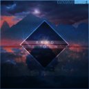 ARMD - Alone (Original Mix)