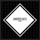 Guiseppe Gatti - Scale Your Mind (Original Mix)
