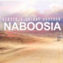 Ger3to & Avihay Avraham - Naboosia