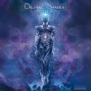 Organic Chakra - Radio Drama