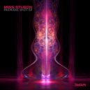 Miss Stück - It Never Ends