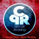 Cameron Thias - Stack Machine (Jona Davis Remix)