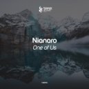 Nianaro - One of Us (Original Mix)