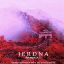 Jerdna - Dream near the Yangtze