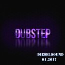 Alexander S. X KosmiK - Troublemaker (Original Mix)