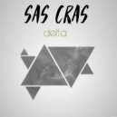 Sas Cras - Let Us Dream (Original Mix)