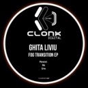 Ghita Liviu - Resist (Original mix)