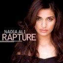 Nadia Ali - Rapture (Danny White Remix)