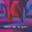 DIMTA - Beauty and the Beast