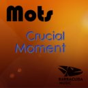 Mots - Memories