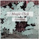 Limetone - Magic ?lick