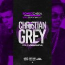 Romeo Cheka & Love "Mucho Brillo" - Christian Grey (Original Mix)