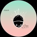 Ilka Oliver - Drop (Original mix)