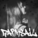 Dark Sail - Deep Love Story