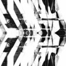Proceed - Action (Reject & Valerio Remix) (Reject & Valerio Remix)