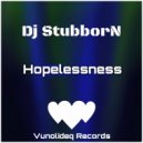 Dj StubborN - Sun Beach And Sea