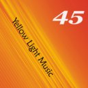 AkroSonix - I\'m Alive (Original Mix)