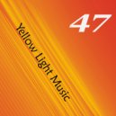 Filalete - My Clone (Original Mix)