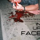 LOOKATSKEW - InUrFace (Original mix)