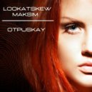 Maksim - Отпускаю