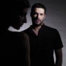 Phonique ft. Rebecca - Feel What You Want (Hector Remix)