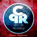 Dimor - Scarecrow